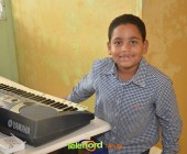 Image00036 Image00036