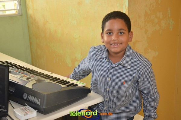 Image00036 Image00036