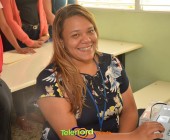 Image00037 Image00037