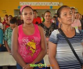 Image00039 Image00039