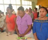 Image00040 Image00040