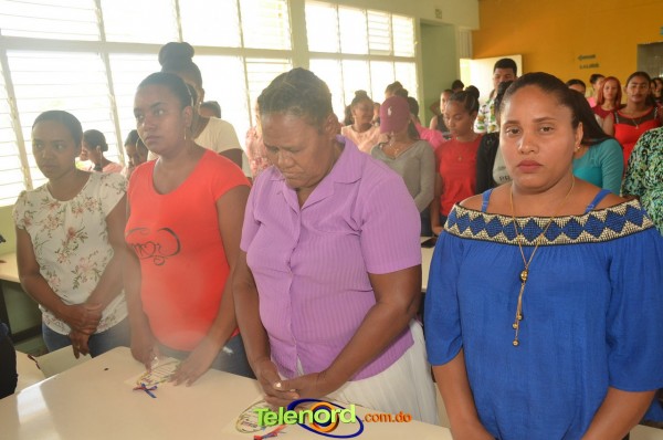 Image00040 Image00040