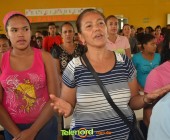 Image00043 Image00043