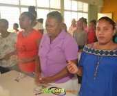 Image00044 Image00044