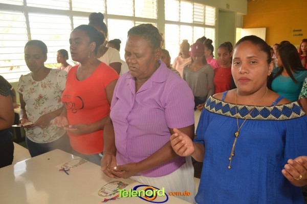 Image00044 Image00044