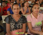 Image00045 Image00045