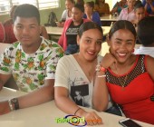 Image00047 Image00047