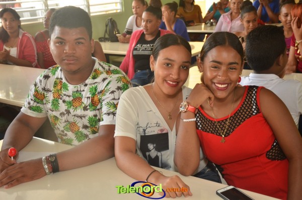 Image00047 Image00047