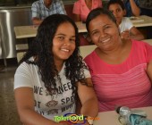 Image00049 Image00049