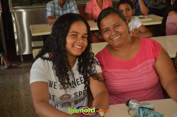 Image00049 Image00049