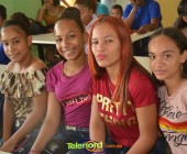 Image00050 Image00050