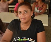 Image00051 Image00051