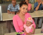 Image00052 Image00052