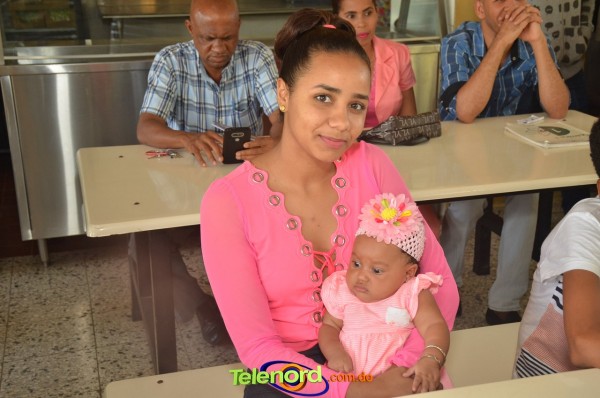 Image00052 Image00052