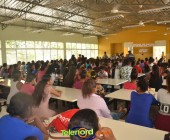 Image00056 Image00056