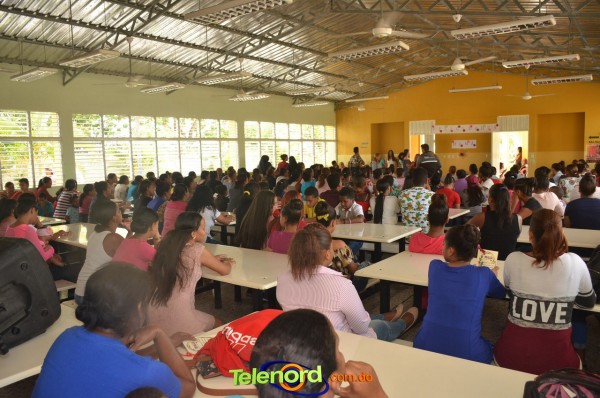 Image00056 Image00056