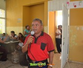 Image00057 Image00057