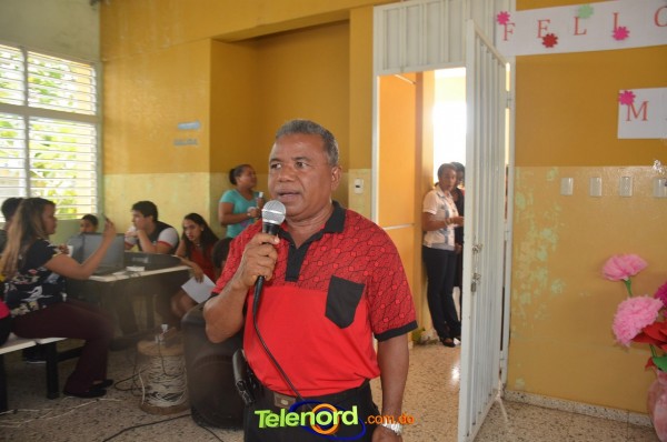 Image00057 Image00057