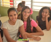 Image00060 Image00060