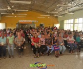 Image00063 Image00063