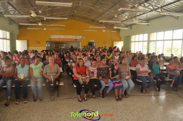 Image00063 Image00063