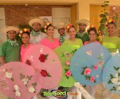 Image00070 Image00070