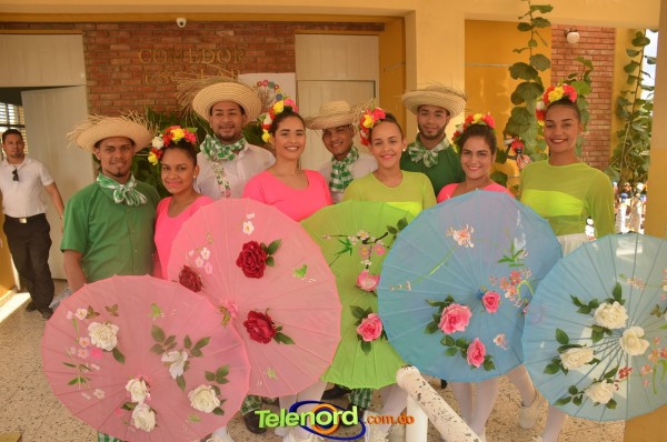 Image00070 Image00070