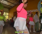 Image00071 Image00071