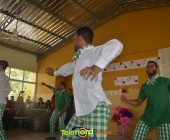 Image00072 Image00072