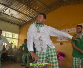 Image00073 Image00073