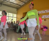 Image00076 Image00076