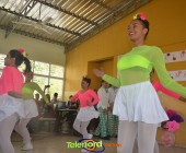 Image00077 Image00077