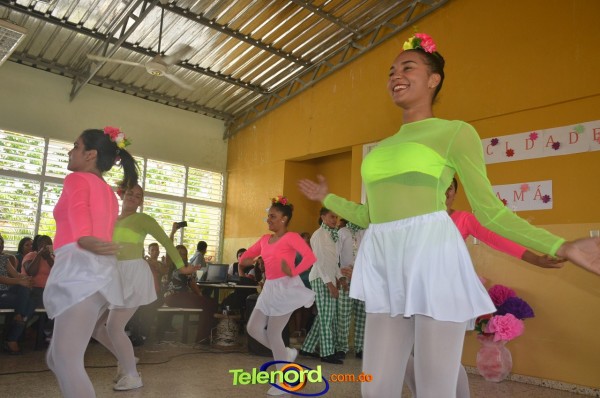 Image00077 Image00077