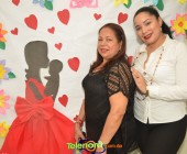 Telenordcomdo00003 Telenordcomdo00003