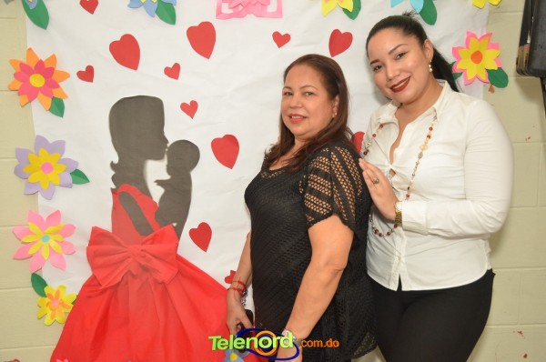 Telenordcomdo00003 Telenordcomdo00003