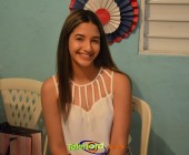 Telenordcomdo00015 Telenordcomdo00015