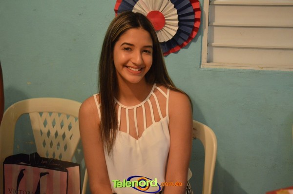 Telenordcomdo00015 Telenordcomdo00015