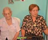 Telenordcomdo00022 Telenordcomdo00022