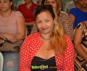 Telenordcomdo00024 Telenordcomdo00024