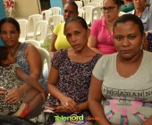 Telenordcomdo00025 Telenordcomdo00025