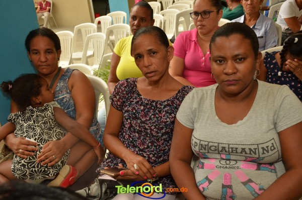 Telenordcomdo00025 Telenordcomdo00025