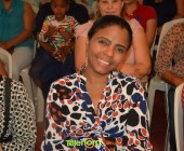 Telenordcomdo00025 Telenordcomdo00025