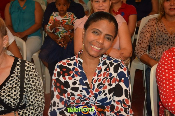 Telenordcomdo00025 Telenordcomdo00025