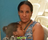 Telenordcomdo00026 Telenordcomdo00026