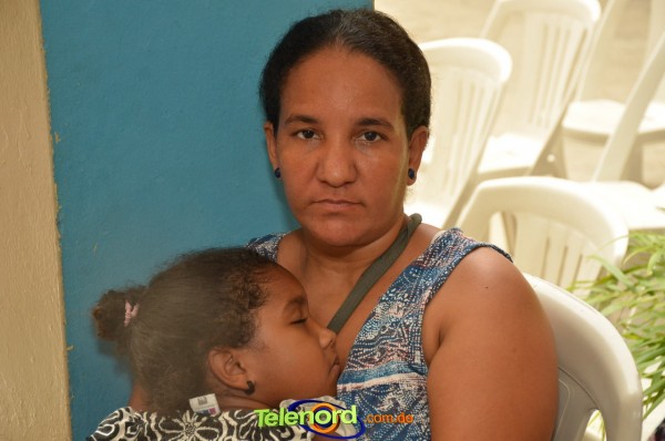 Telenordcomdo00026 Telenordcomdo00026