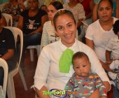 Telenordcomdo00027 Telenordcomdo00027