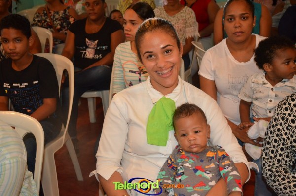 Telenordcomdo00027 Telenordcomdo00027