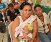 Telenordcomdo00030 Telenordcomdo00030