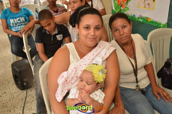 Telenordcomdo00030 Telenordcomdo00030