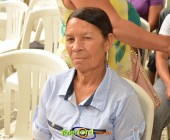 Telenordcomdo00031 Telenordcomdo00031